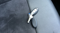 Nissan Micra 1.0 IG-T 92 N-Sport 5dr CVT Petrol Hatchback